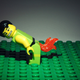 Image for article titled Why Do Other People’s Farts Smell Worse?
